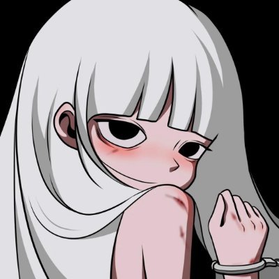 小月亮s's profile picture