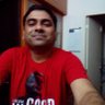 Kartik s profil fotoğrafı