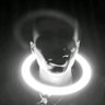 Emmax tó Mighty's profile picture