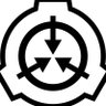 Фото профиля O5-8は失敗しない