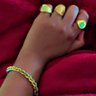 Wafa ibrahim Hakeem 🤍✨'s profile picture