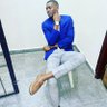 Profilbild von Briol Mpessa🇨🇲🇮🇹