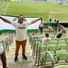 Фото профиля Rael LiBerTaDoReS OBSESSÃO!!
