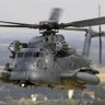 Pave Low John 的头像