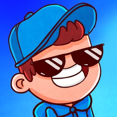 TimotheyArtist's profile picture