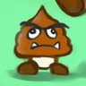 ニンニン🍩🐈🎤's profile picture