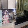 ナナちゃん推し(加古嫁艦提督) profil fotoğrafı