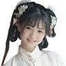 🌻白血球増加症、絵本作家 都市伝説 引き寄せの法則Vtuber ふうかちゃん's profile picture