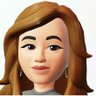 Paty🌻❤️'s profile picture