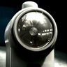 The piston of the engine's profile picture