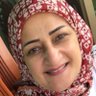 nasrin's profile picture