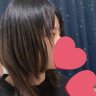 たぬきちゃん profil fotoğrafı