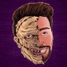SpooknJukes's profile picture