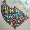 Jose Ruperto Natera V. profil fotoğrafı