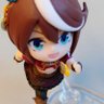 Profilbild von キラッ☆彡