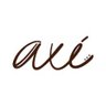 Axé's profile picture