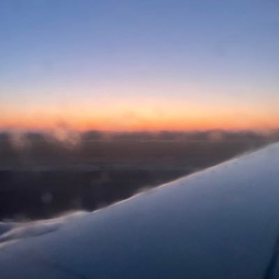 kuailexiaoMF's profile picture