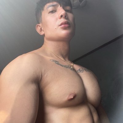 Jace's profile picture