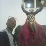 Profilbild von Traore Dabou