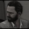Max Payne 🇧🇬⚪⚫🇹🇷 的头像
