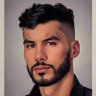 Carlos Ávila profil fotoğrafı