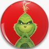 Profilbild von Monsieur (trop ?!) grincheux