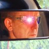 Profilbild von Mr C