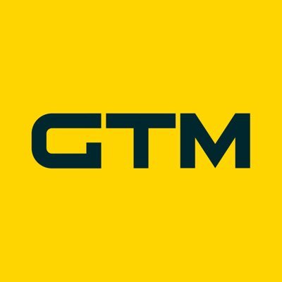 GTM's profile picture