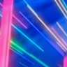 Фото профиля べいべーもんきー