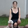 pâmela 🌟's profile picture