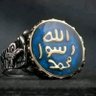 Profilbild von أسامة