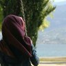 Profilbild von ayşe ahu