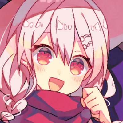 nagatukiariake2's profile picture