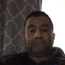 fidel rodriguez's profile picture