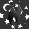 Profilbild von Nightskylive