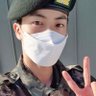 rz⁷ ❥'s profile picture