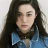 Ledz Muralla profil fotoğrafı