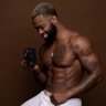 Doctor Fine 🇺🇸 Atl profil fotoğrafı
