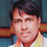Radheshyam Sharma profil fotoğrafı