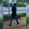 MAMADO profil fotoğrafı
