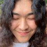 Profilbild von Auctavio