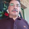 Ibrahim Elgzar 的头像