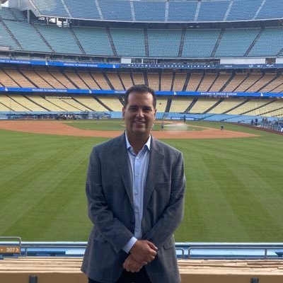 David Vassegh's profile picture