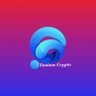 Tanium_Crypto 的头像