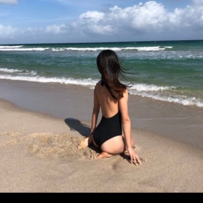 一只Cuckold's profile picture