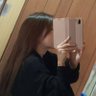 五十路主婦つばさとはやての夫婦SEX❤️ profil fotoğrafı