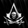 Profilbild von Bram'z