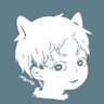 わんた's profile picture