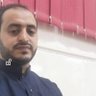 خلدون الثباتي اليوسفي 的头像