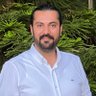 Emre Küçükgökçe 的头像